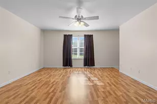 4944 Walnut Grove Dr, Villa Ridge, MO 63089 - Photo 17