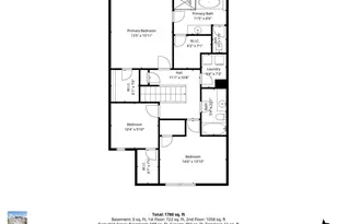 3404 Charlestowne Crossing Dr, Saint Charles, MO 63301 - Photo 31
