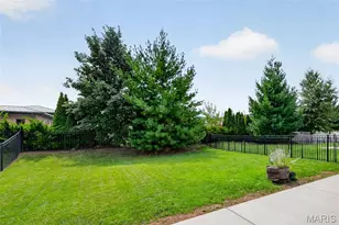 3404 Charlestowne Crossing Dr, Saint Charles, MO 63301 - Photo 29