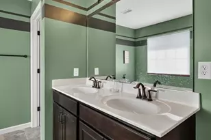 3404 Charlestowne Crossing Dr, Saint Charles, MO 63301 - Photo 17