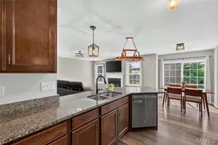 3404 Charlestowne Crossing Dr, Saint Charles, MO 63301 - Photo 9