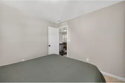 3404 Charlestowne Crossing Drive, Saint Charles, MO 63301 - Photo 21