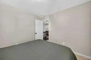 3404 Charlestowne Crossing Dr, Saint Charles, MO 63301 - Photo 21