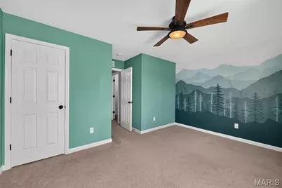 3404 Charlestowne Crossing Drive, Saint Charles, MO 63301 - Photo 23
