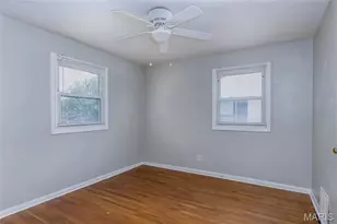3619 W Steins St, Saint Louis, MO 63116 - Photo 11