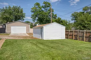 3619 W Steins St, Saint Louis, MO 63116 - Photo 21