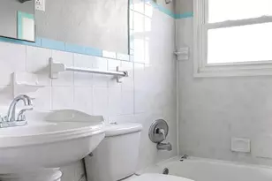 3619 W Steins St, Saint Louis, MO 63116 - Photo 9