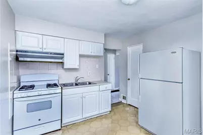 3619 W Steins Street, Saint Louis, MO 63116 - Photo 5