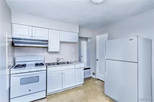 3619 W Steins St, Saint Louis, MO 63116 - Photo 5