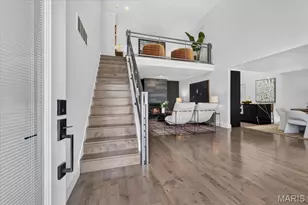 5783 Westminster Pl, Saint Louis, MO 63112 - Photo 3