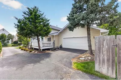 5783 Westminster Place, Saint Louis, MO 63112 - Photo 33