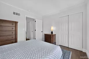 5783 Westminster Pl, Saint Louis, MO 63112 - Photo 27