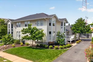 5783 Westminster Pl, Saint Louis, MO 63112 - Photo 35