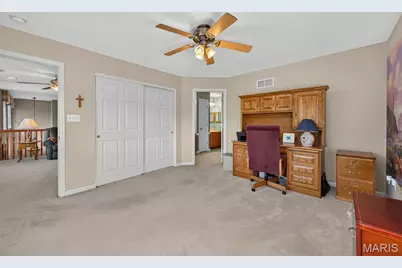 4513 Augusta Shores Court, Augusta, MO 63332 - Photo 43