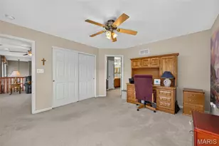 4513 Augusta Shores Ct, Augusta, MO 63332 - Photo 43