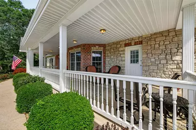 4513 Augusta Shores Court, Augusta, MO 63332 - Photo 49
