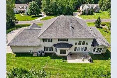 4513 Augusta Shores Court, Augusta, MO 63332 - Photo 57