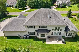 4513 Augusta Shores Ct, Augusta, MO 63332 - Photo 57