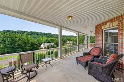 4513 Augusta Shores Court, Augusta, MO 63332 - Photo 51