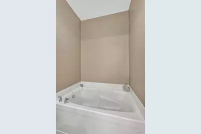 4513 Augusta Shores Court, Augusta, MO 63332 - Photo 27