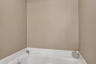 4513 Augusta Shores Ct, Augusta, MO 63332 - Photo 27