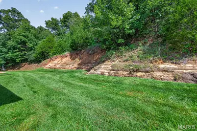 4513 Augusta Shores Court, Augusta, MO 63332 - Photo 59