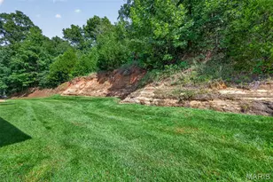 4513 Augusta Shores Ct, Augusta, MO 63332 - Photo 59
