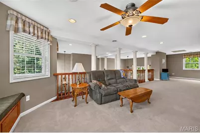 4513 Augusta Shores Court, Augusta, MO 63332 - Photo 39