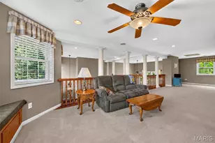 4513 Augusta Shores Ct, Augusta, MO 63332 - Photo 39