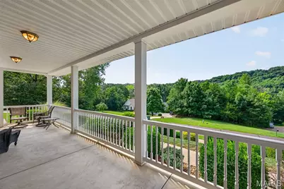 4513 Augusta Shores Court, Augusta, MO 63332 - Photo 49