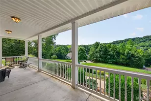 4513 Augusta Shores Ct, Augusta, MO 63332 - Photo 49