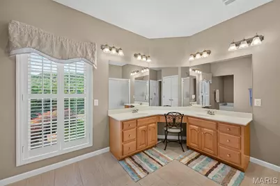 4513 Augusta Shores Court, Augusta, MO 63332 - Photo 25