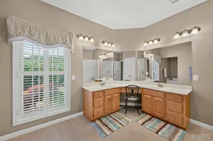 4513 Augusta Shores Ct, Augusta, MO 63332 - Photo 25
