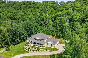 4513 Augusta Shores Ct, Augusta, MO 63332 - Photo 55