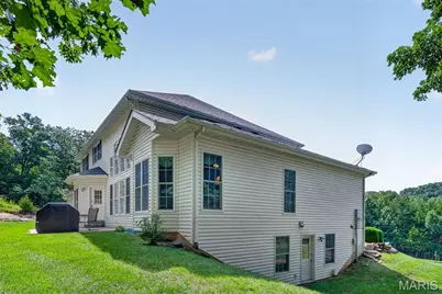 4513 Augusta Shores Court, Augusta, MO 63332 - Photo 63