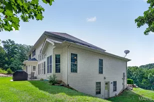 4513 Augusta Shores Ct, Augusta, MO 63332 - Photo 63