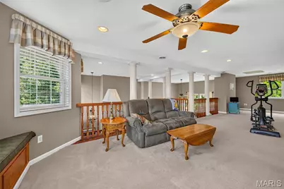 4513 Augusta Shores Court, Augusta, MO 63332 - Photo 35