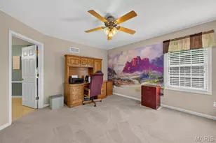 4513 Augusta Shores Ct, Augusta, MO 63332 - Photo 37