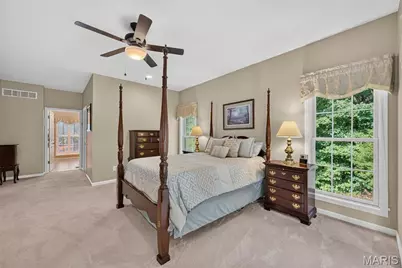 4513 Augusta Shores Court, Augusta, MO 63332 - Photo 23