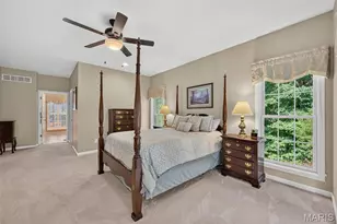 4513 Augusta Shores Ct, Augusta, MO 63332 - Photo 23
