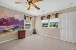 4513 Augusta Shores Ct, Augusta, MO 63332 - Photo 41