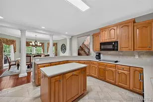 4513 Augusta Shores Ct, Augusta, MO 63332 - Photo 13