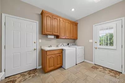 4513 Augusta Shores Court, Augusta, MO 63332 - Photo 31