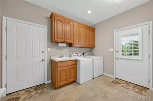4513 Augusta Shores Ct, Augusta, MO 63332 - Photo 31