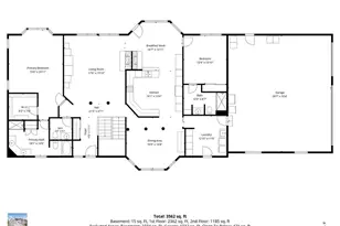 4513 Augusta Shores Ct, Augusta, MO 63332 - Photo 65