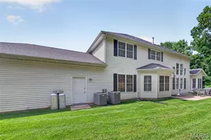 4513 Augusta Shores Ct, Augusta, MO 63332 - Photo 61