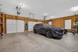4513 Augusta Shores Ct, Augusta, MO 63332 - Photo 47