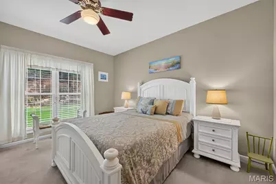4513 Augusta Shores Court, Augusta, MO 63332 - Photo 29