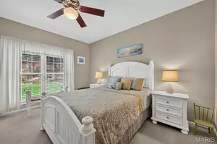 4513 Augusta Shores Ct, Augusta, MO 63332 - Photo 29