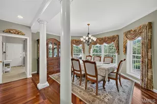 4513 Augusta Shores Ct, Augusta, MO 63332 - Photo 21